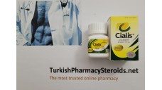 Lilly Cialis 100 Lilly Cialis 100